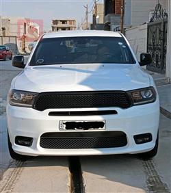 دۆج دۆرانگۆ